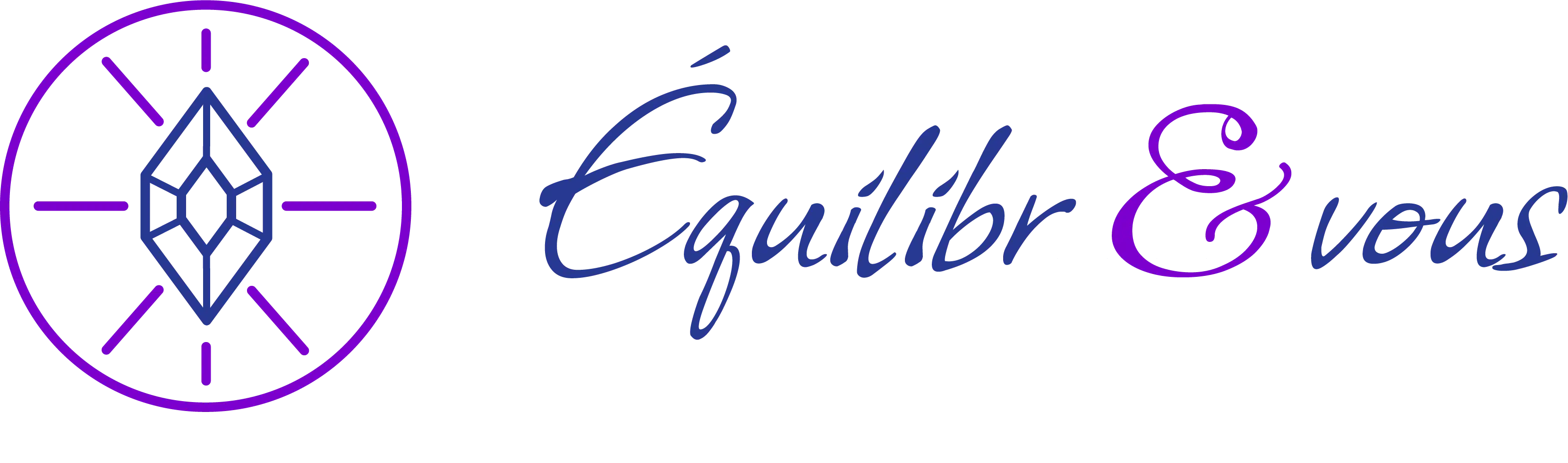 Équilibr&vous, magnétiseur et bioénergéticien